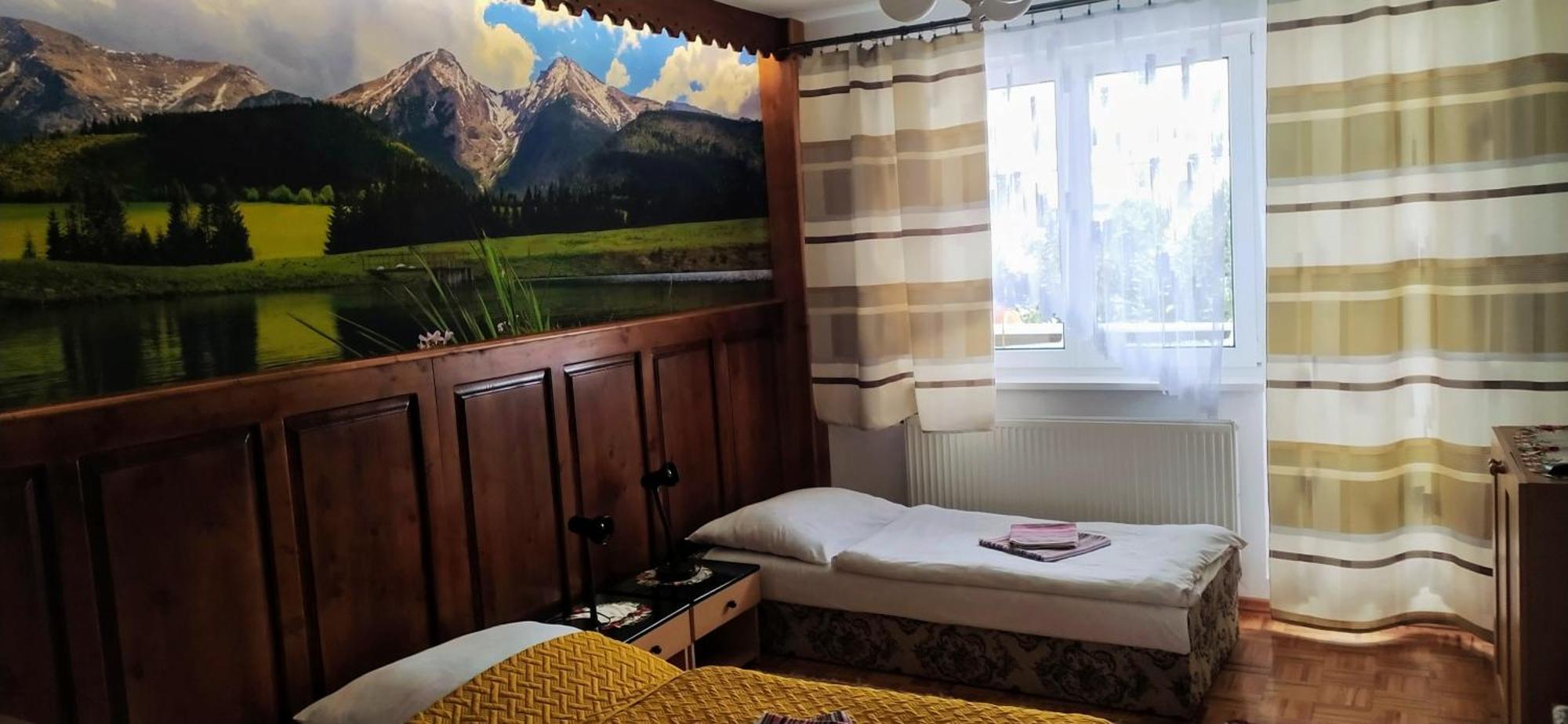 Penzion Horec II Hotel Sebesér Kültér fotó